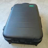 Trolley rigido benetton