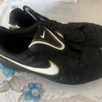 Scarpe da calcio