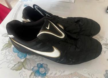 Scarpe da calcio