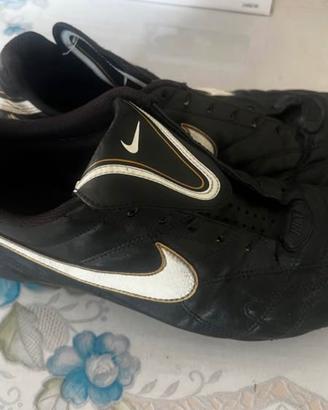 Scarpe da calcio