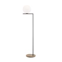 lampada flos ic f1 outdoor nuova ed imballata