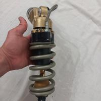 Matris cbr 600 2003 2004