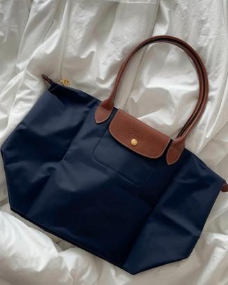 Longchamp neu