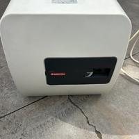 Scaldabagno Ariston Elettrico 10 litri