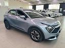 kia-sportage-1-6-tgdi-gpl-business