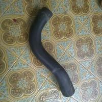 tubo serbatoio suzuki sj santana samurai