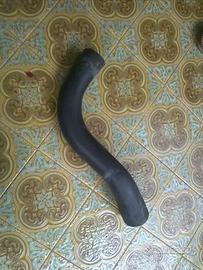 tubo serbatoio suzuki sj santana samurai