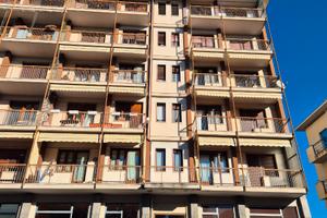 Vendita alloggio vigliano