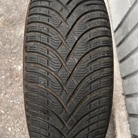 GOMME INVERNALI