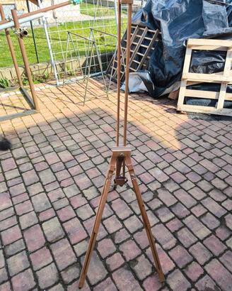 tavolozza per pittura 