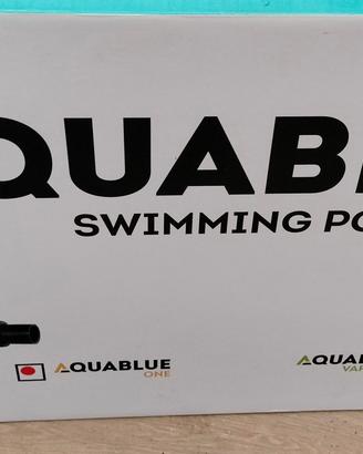 accessori piscina