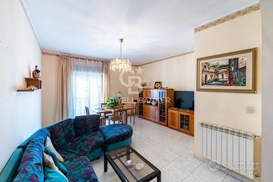 Appartamento - Aci Catena