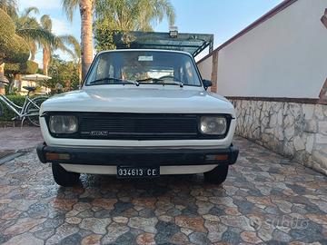 Fiat 127