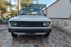 Fiat 127