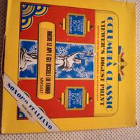 Film super 8
