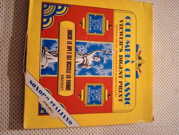 Film super 8