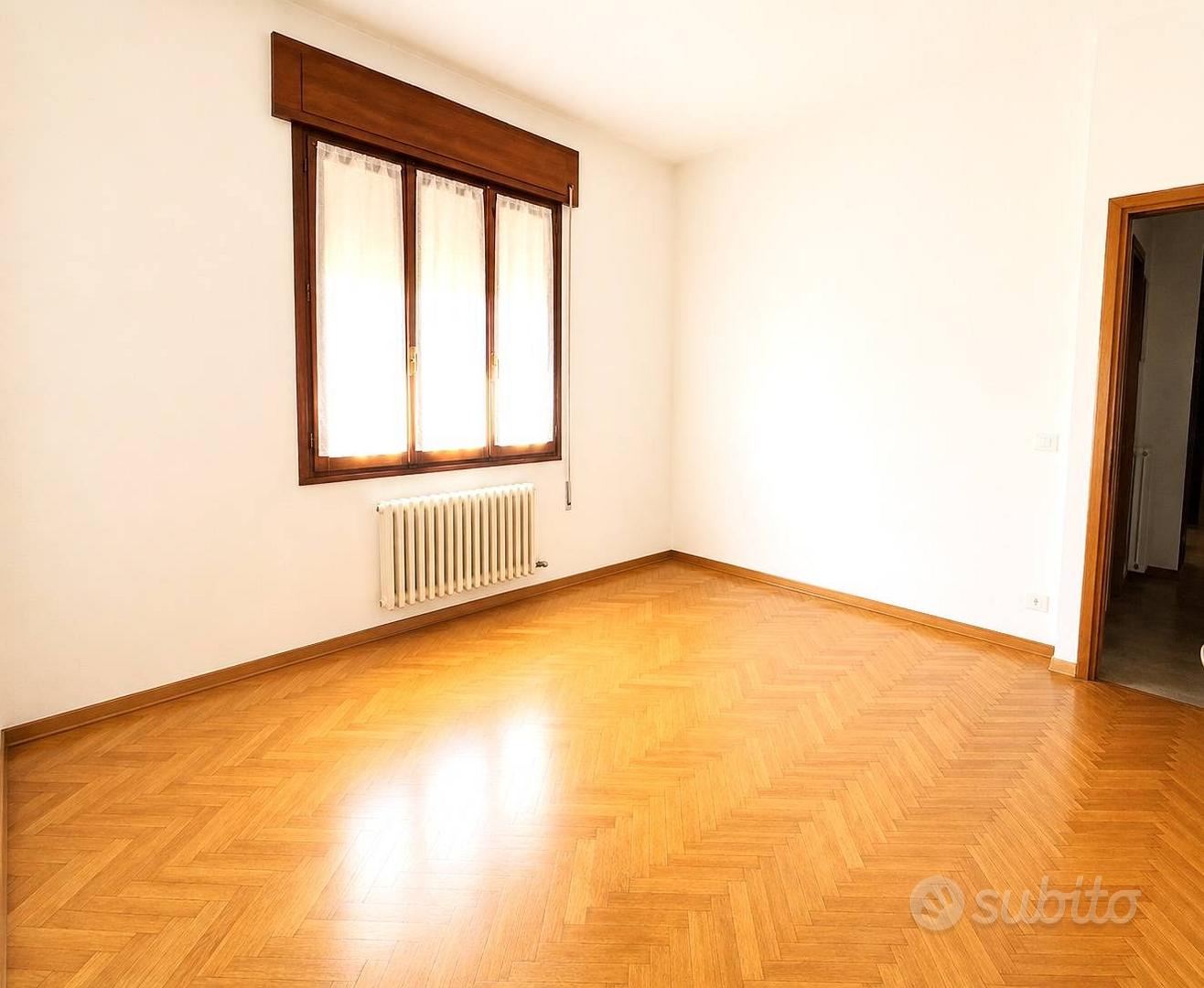 Appartamento – TV - Vista 3