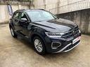 volkswagen-t-roc-2-0-tdi-scr-life