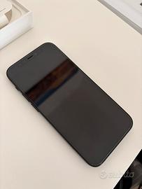 Iphone 12 mini 128GB
