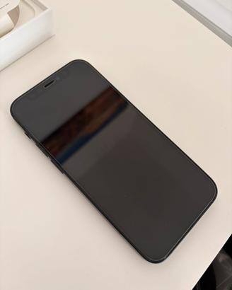 Iphone 12 mini 128GB