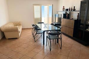 Annuncio immobiliare