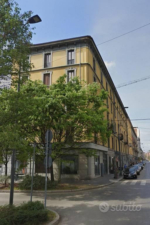 Appartamento – Milano, La Maddalena, Municipio 7 - Vista 4