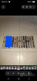 orologi swatch anni  80/90