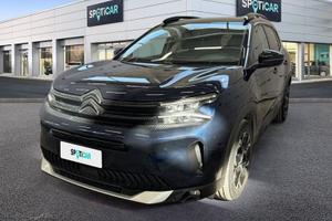 Citroën C5 Aircross BlueHDi 130 S&S Feel Pack...