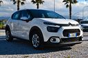 citroen-c3-puretech-83-s-s-you-
