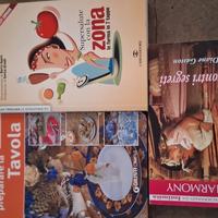 libri