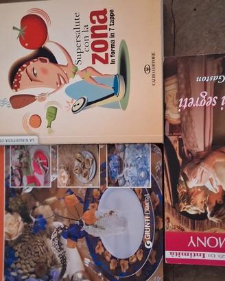 libri