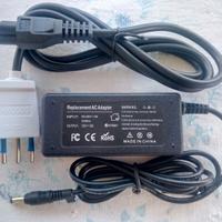 Alimentatore equivalente ASUS ADP-36EH EXA0801XA