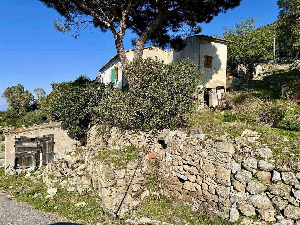 Appartamento – Marciana, Livorno - Vista 2