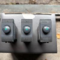 Dimmer Bticino