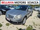 nissan-qashqai-1-5-dci-acenta-106cv