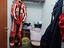 Immagine 18