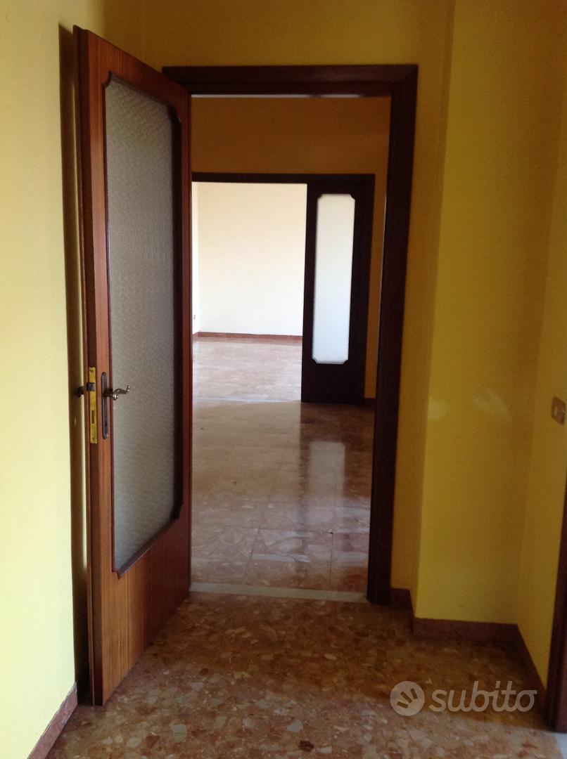 Apartment in Ferentino, Sant'Agata - Vista 2