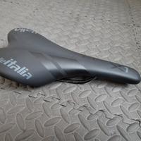 Selle Italia  X1 