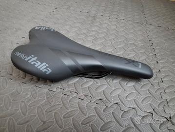 Selle Italia  X1 