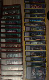 Branded Despia da Torneo Yugioh