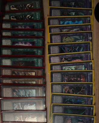 Branded Despia da Torneo Yugioh