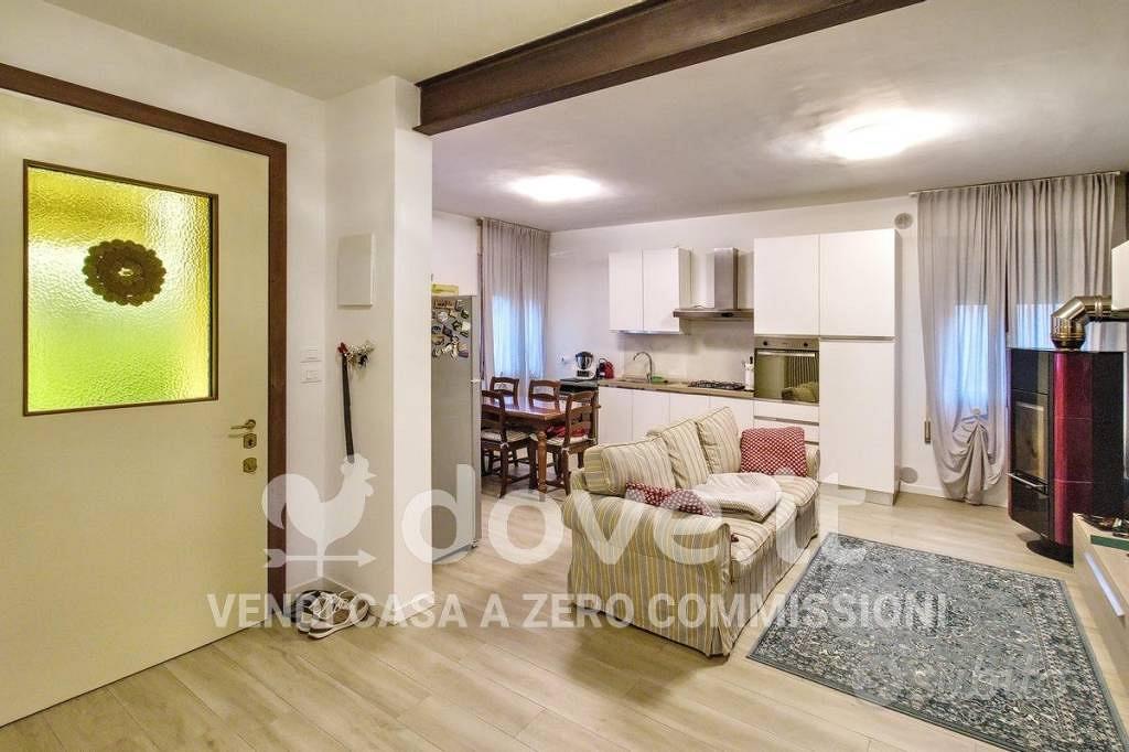 Apartment in Torreglia - Vista 4