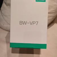 Proiettore Blitz Wolf VP7