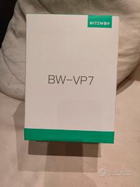 Proiettore Blitz Wolf VP7