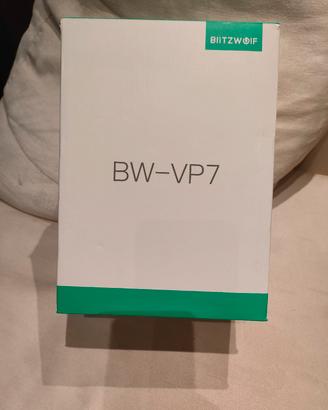 Proiettore Blitz Wolf VP7