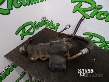 SCATOLA STERZO KOYO PER JIMNY 1.3 BENZINA 2011