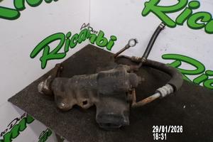 SCATOLA STERZO KOYO PER JIMNY 1.3 BENZINA 2011