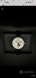 Orologio Emporio Armani Donna Gianni T