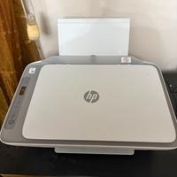 Stampante hp
