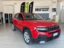 jeep-avenger-1-2-turbo-100-cv-altitude